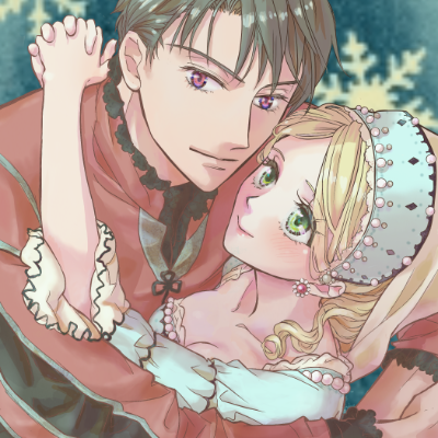 目が覚めたら大好きなヒーローとの初夜だそうなので、抱かれてみます