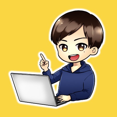 profile icon