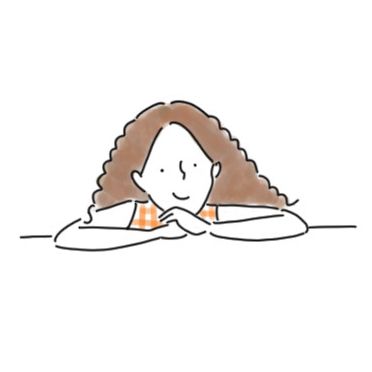 profile icon