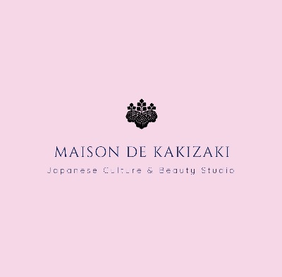 Maison de Kakizaki