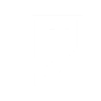 Twitch