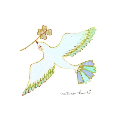 profile icon