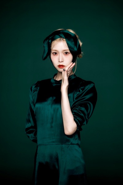 profile icon
