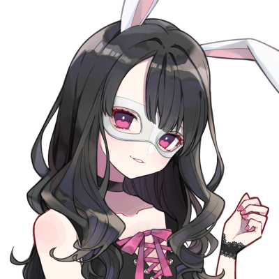 profile icon