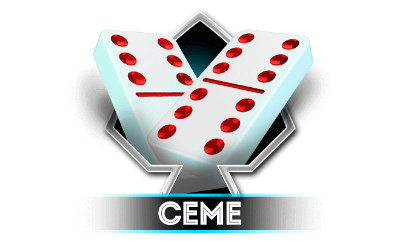 Idn Poker Dewa Poker