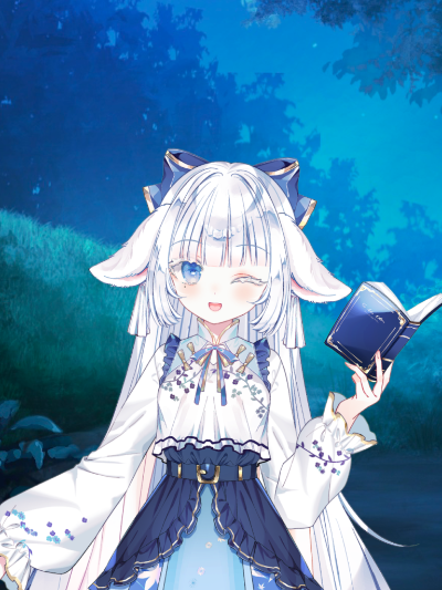 profile icon