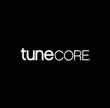 Tunecore