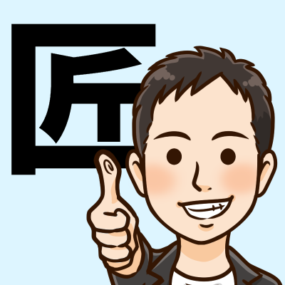 profile icon