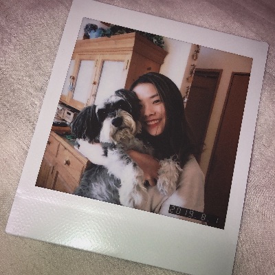 profile icon