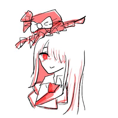 profile icon