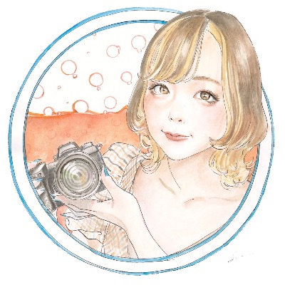 profile icon