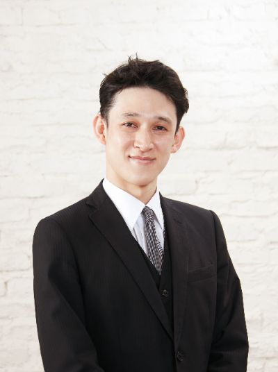 profile icon