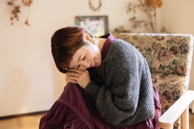 きやま りえ 公式LINE