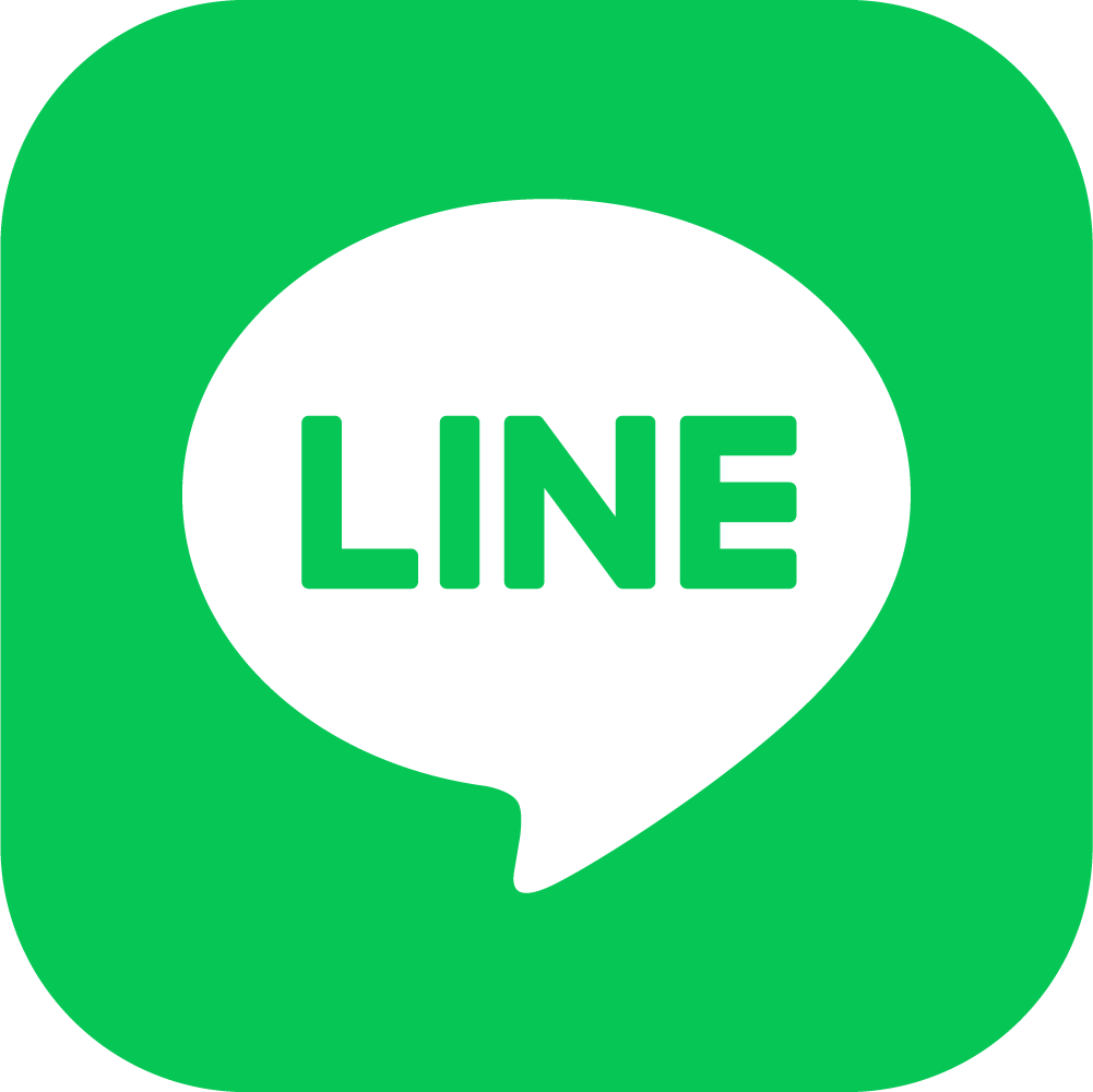 公式LINE:やる気アップのコツ等配信中!