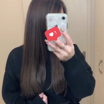 profile icon