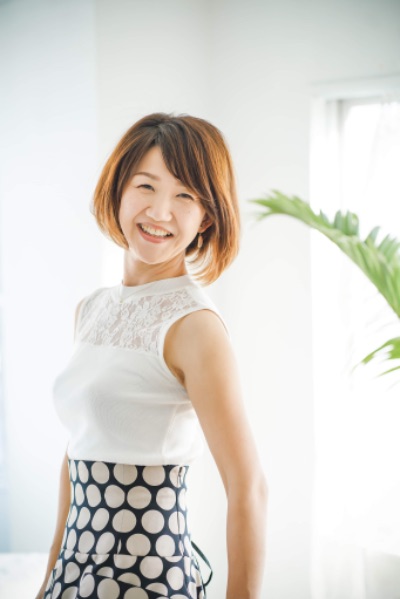 profile icon