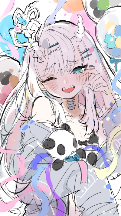 profile icon