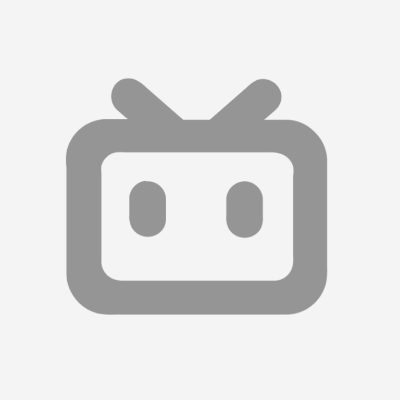 bilibili