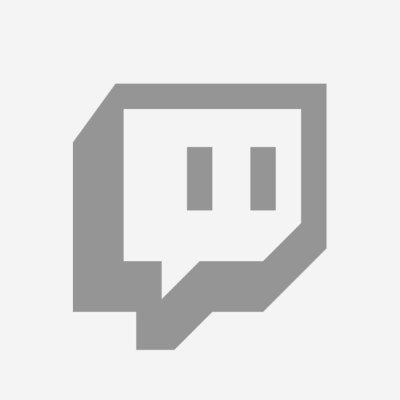Twitch