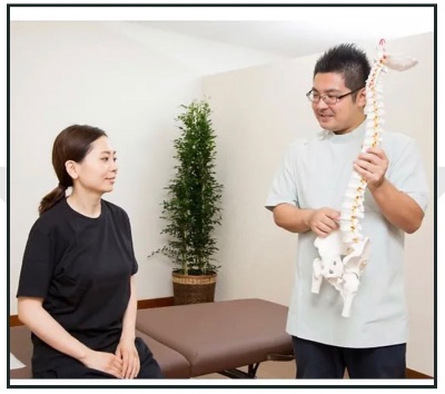 森家主催のスクール・講座情報はこちら