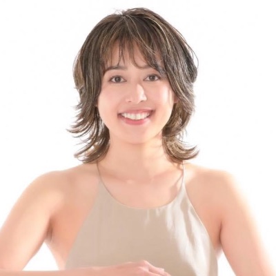 profile icon