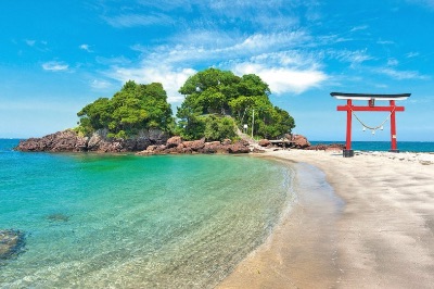 かのやで暮らすホームページ