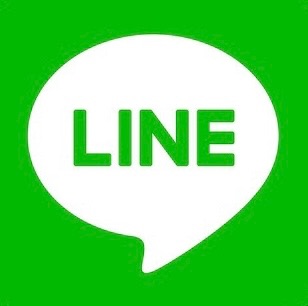 公式LINE