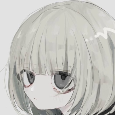 profile icon