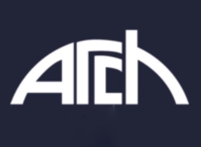 ARCH
