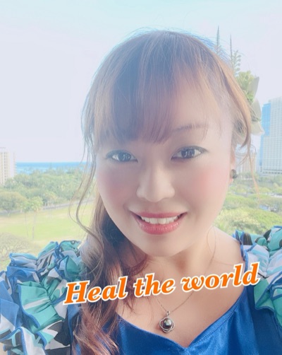 周波数セッション・講座について