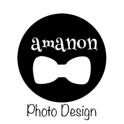 amanon photo designホームページ