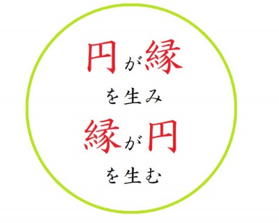 金運あじさい公式HP