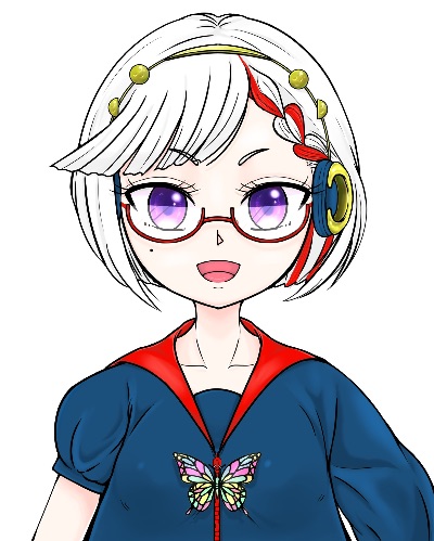 profile icon