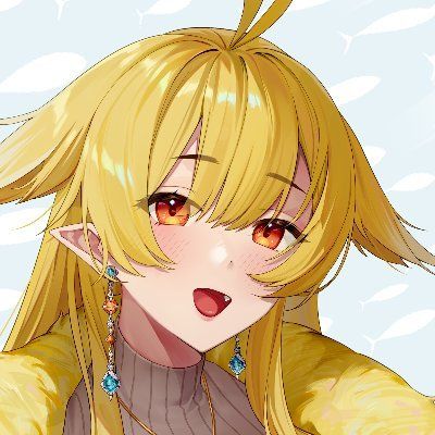 profile icon