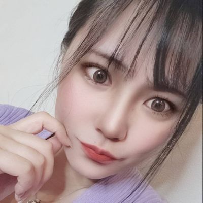 Suzuna lit.link(リットリンク)
