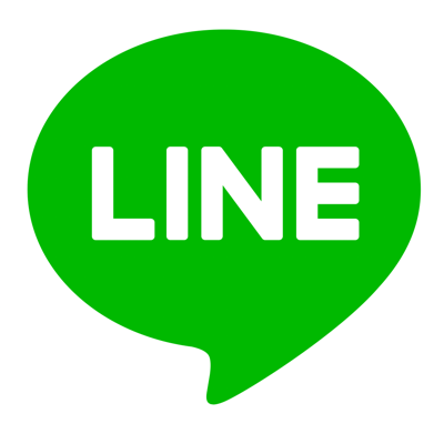 公式LINE