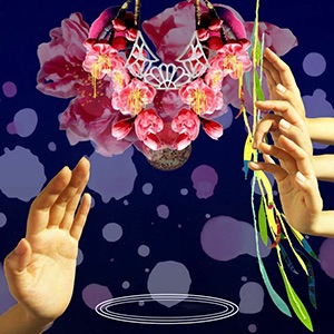 pivotone『Soshu-Yakyoku』