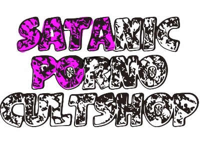 satanicpornocultshop