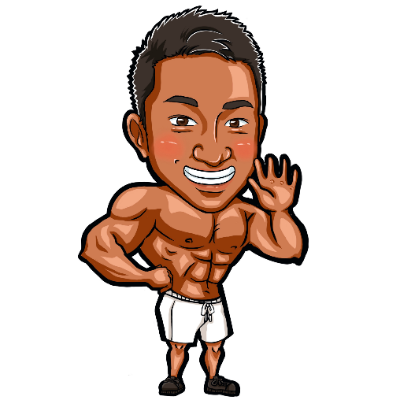 たつ筋 筋肉研究所