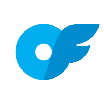 完全プライベートSNS🈲（海外の方向け）