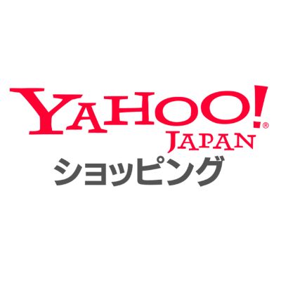 ルアーショップ666
