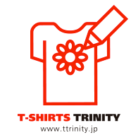 BBflavor オリジナルTシャツ