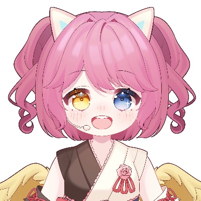 profile icon