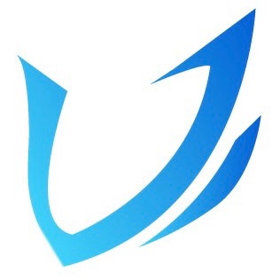 νERA(ブイエラ)