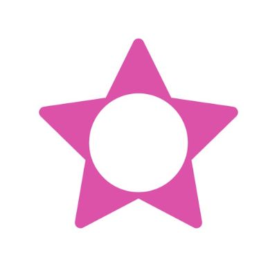COSMEbi
