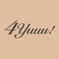 4yuuu!