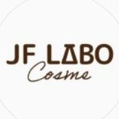株式会社日本機能性コスメ研究所