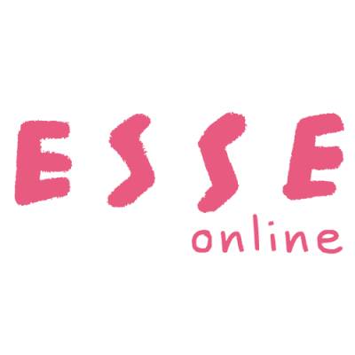 ESSE online