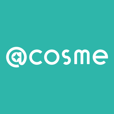 @cosme