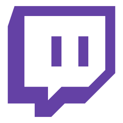 Twitch 